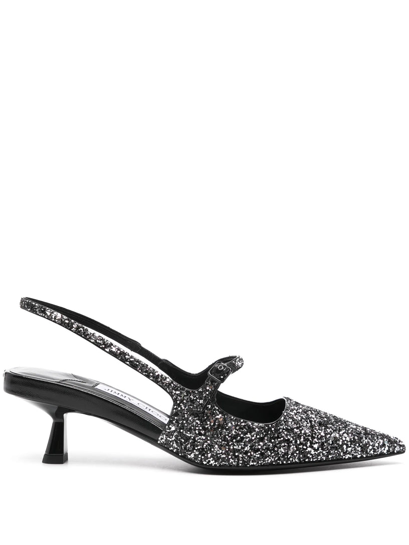 JIMMY CHOO Didi 45