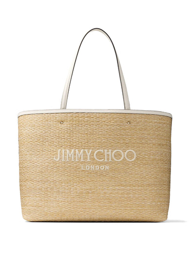 Jimmy Choo Marli/S