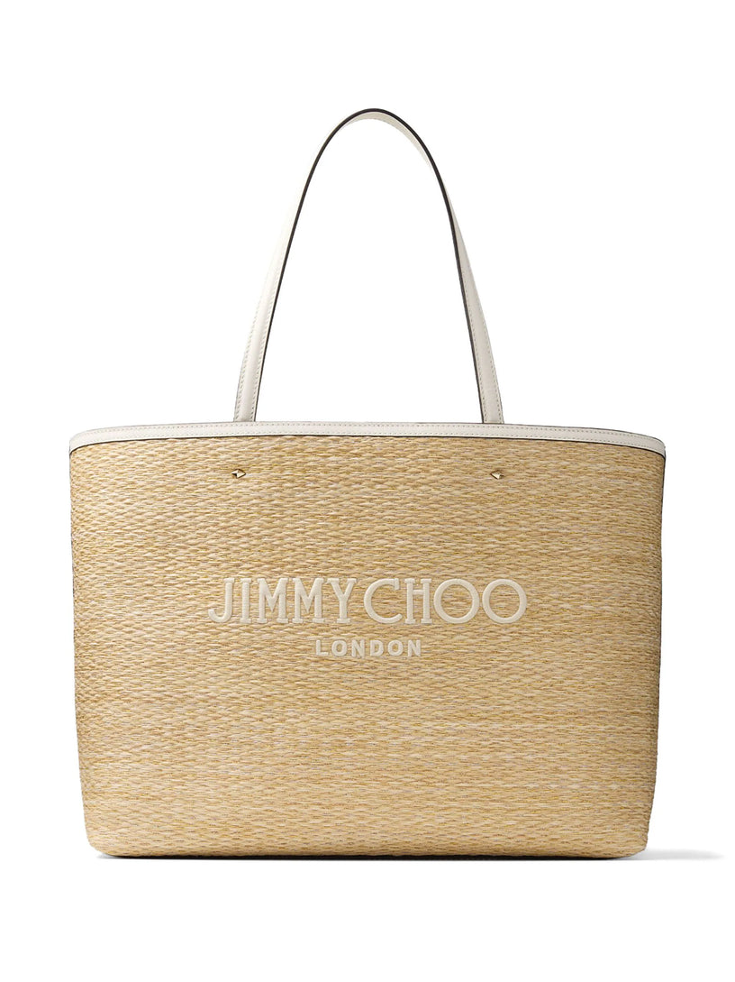 JIMMY CHOO Jimmy choo marli/s