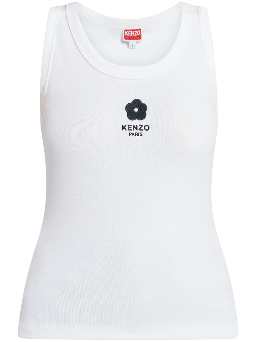 KENZO Boke flower 2.0 tank top