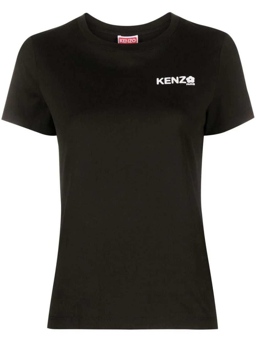 KENZO 'boke flower 2.0' classic t-shirt