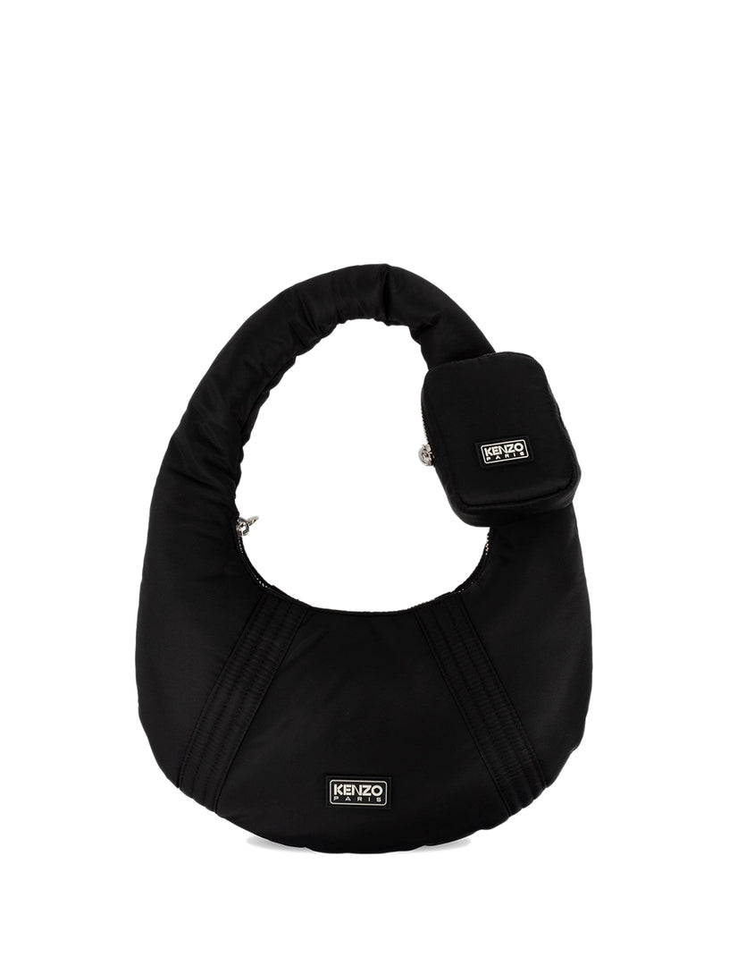 KENZO 'kenzogo' shoulder bag