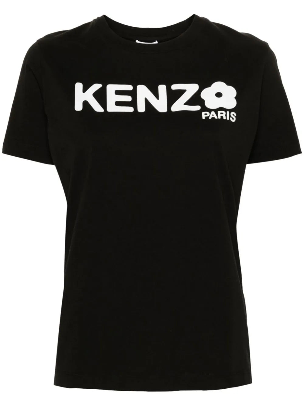 Kenzo abbigliamento sconti online