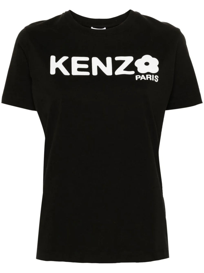 KENZO 'boke flower 2.0' loose t-shirt