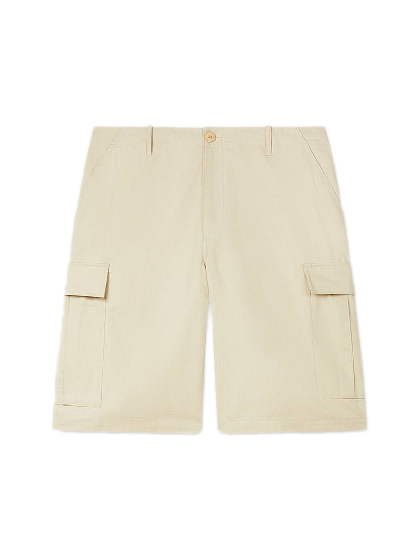 KENZO Short cargo workwear