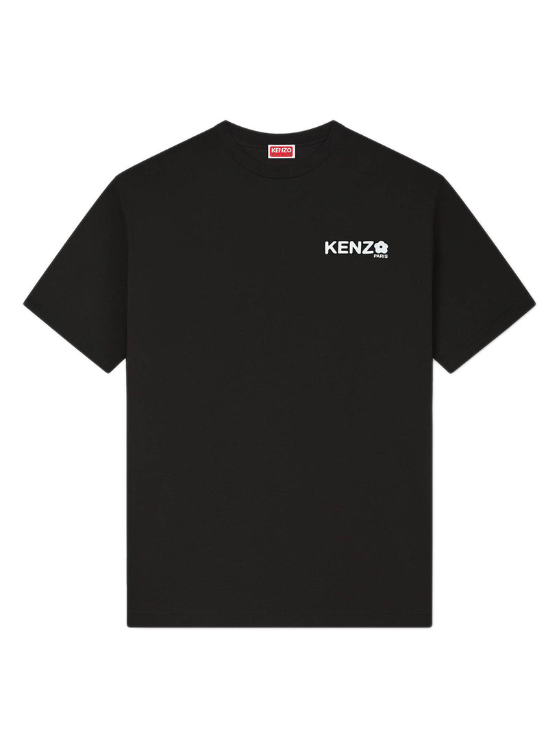 KENZO Classic 'boke flower 2.0' t-shirt