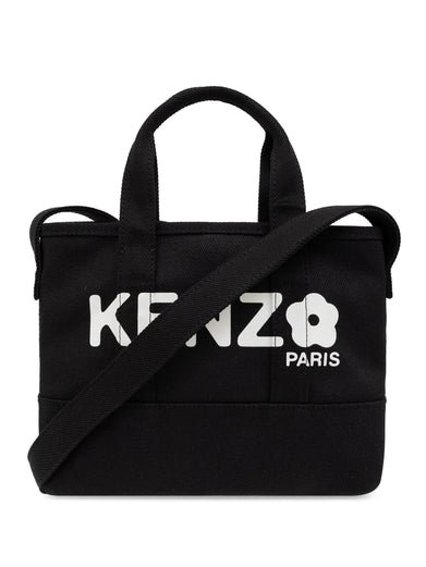 Small tote bag 'Kenzo Utility'