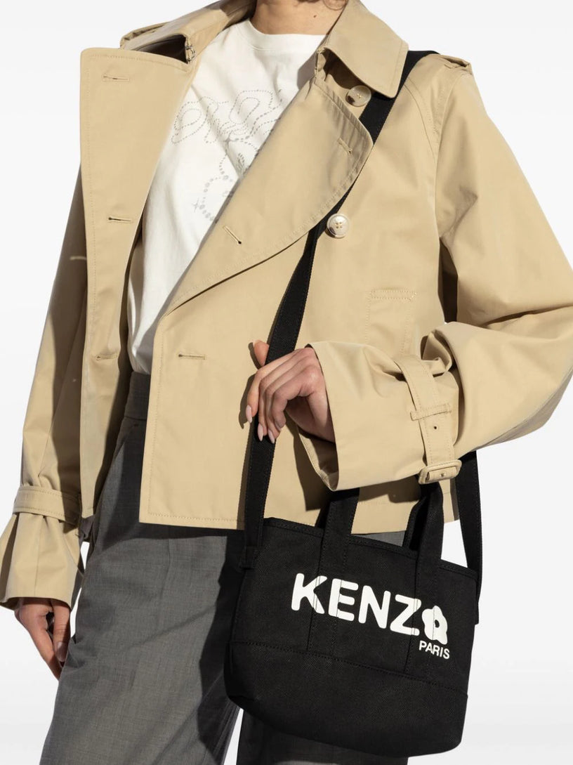 Small tote bag 'Kenzo Utility'