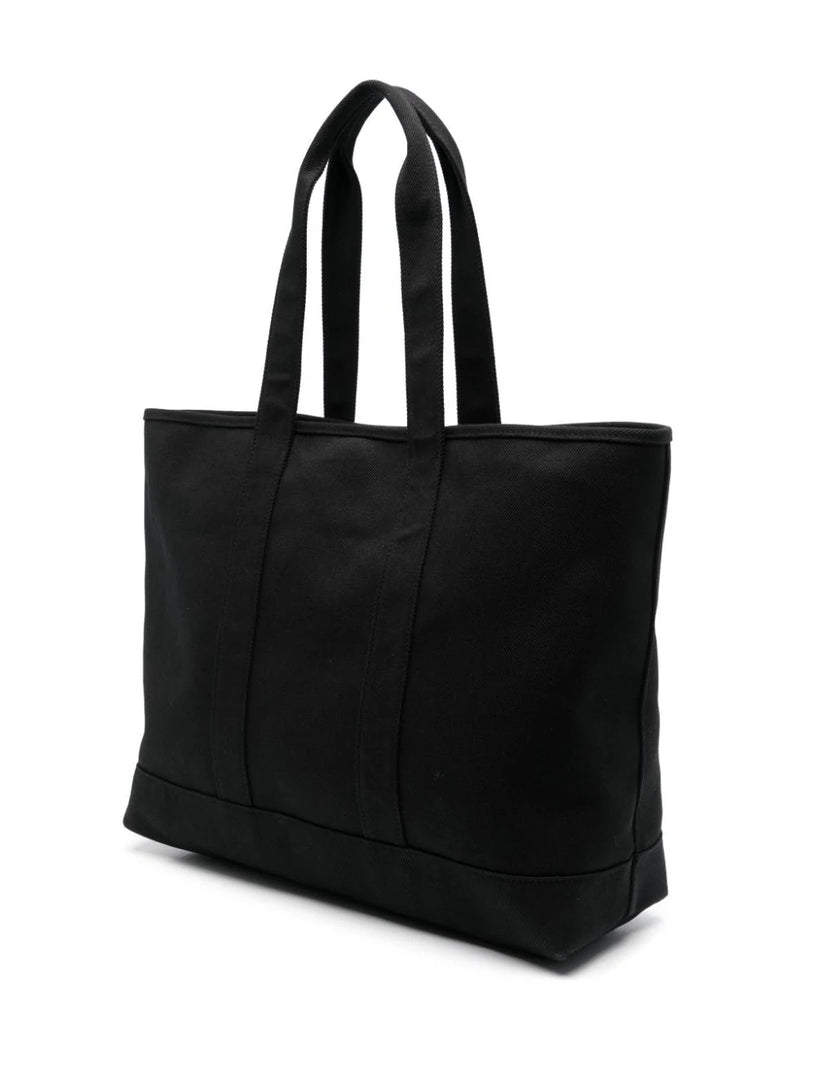 Large Tote Bag 'Kenzo Utility'