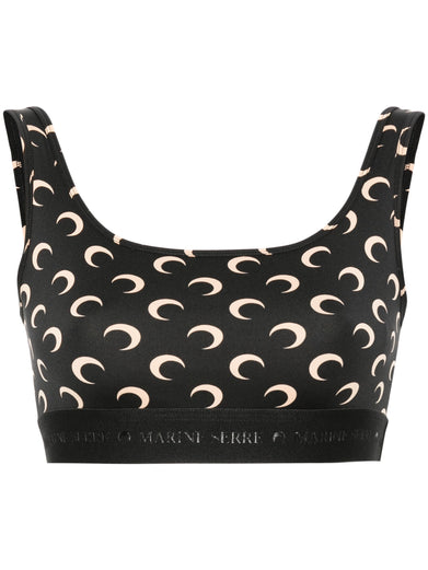 Moon Sport Bra