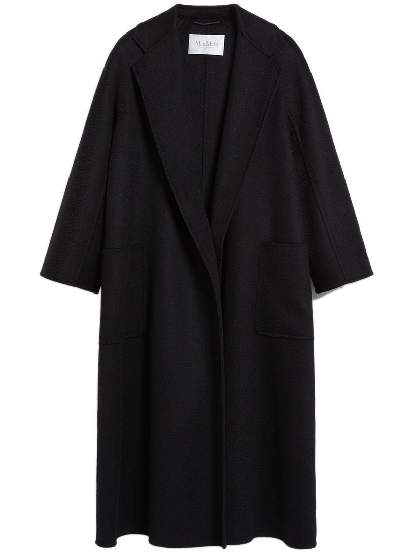 Max Mara Ludmilla icon coat