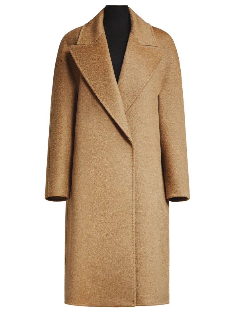 Valle coat