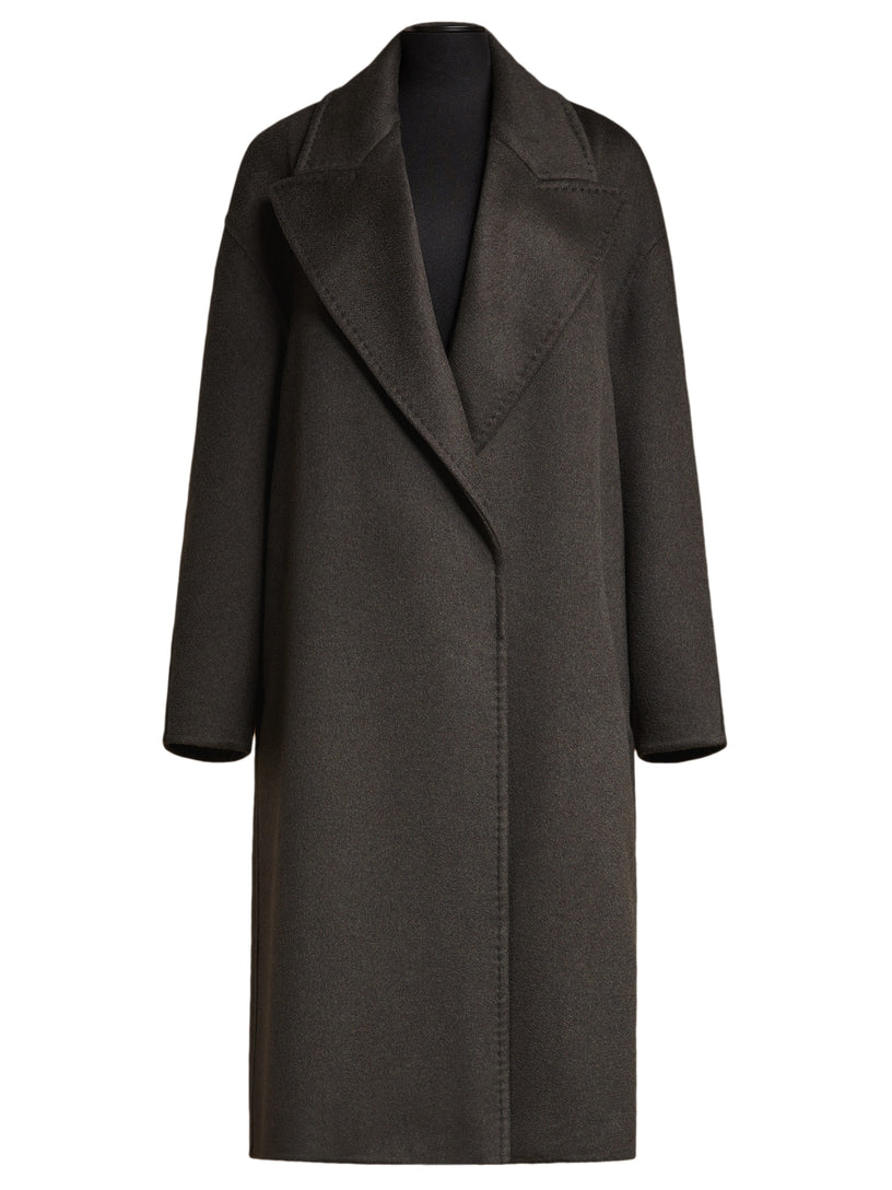 Valle coat