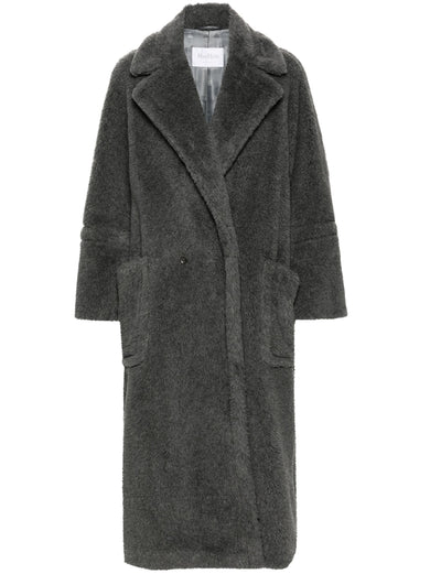 Kadiak coat