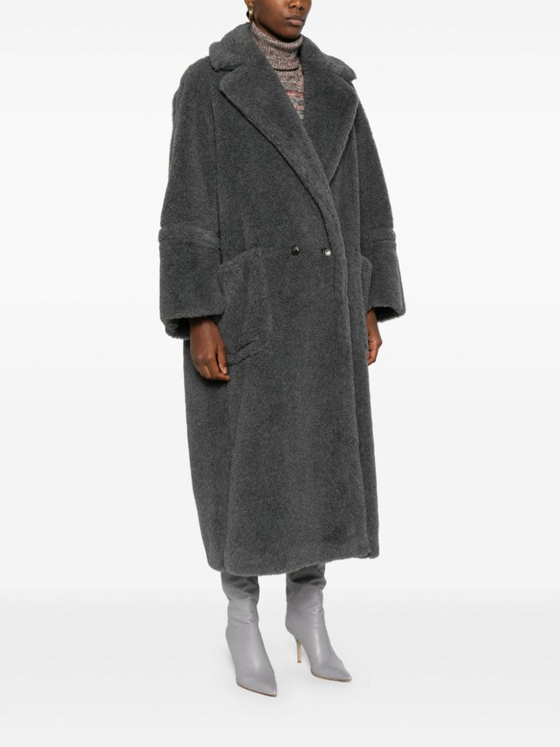 Kadiak coat