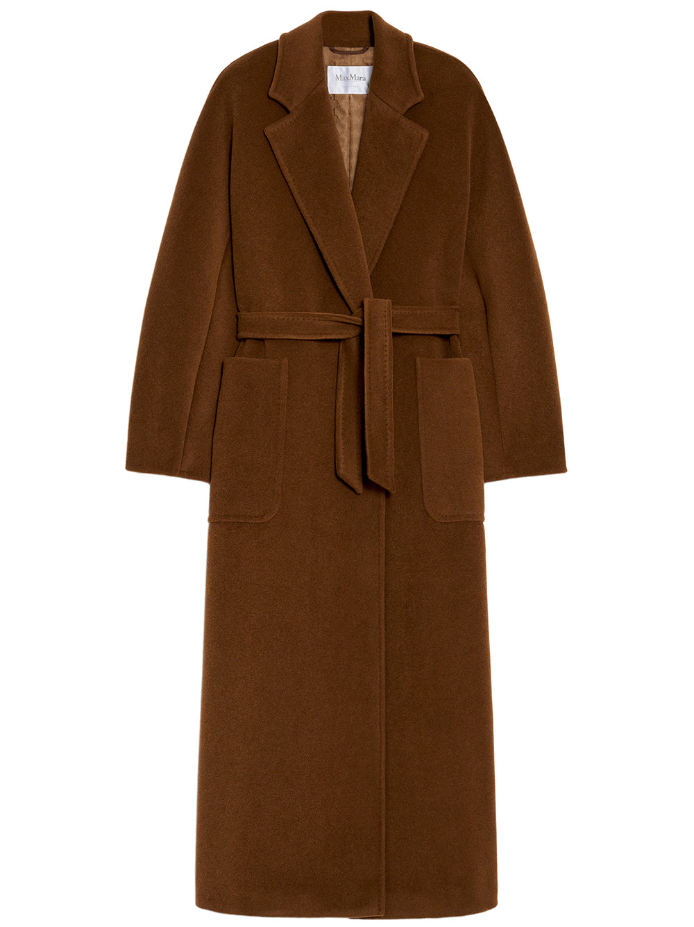 Max mara adda coat sale