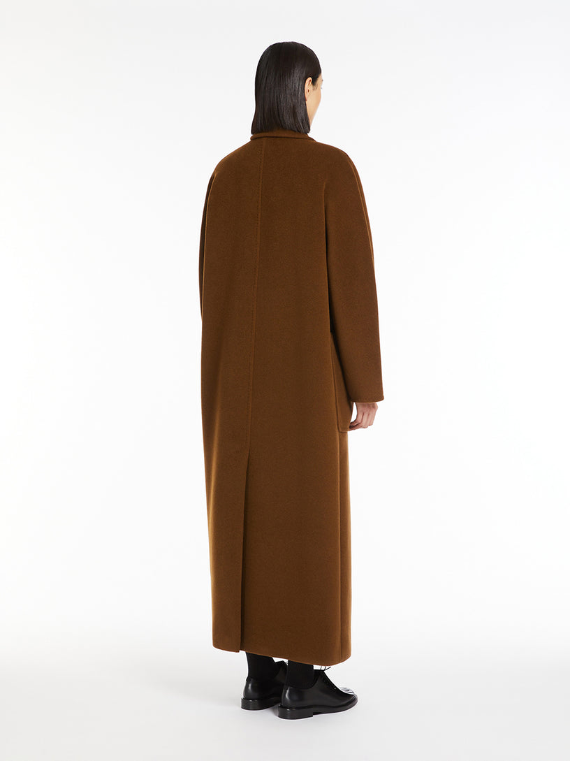 Attuale long coat