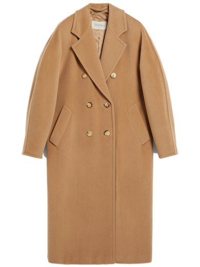 Madame Icon coat