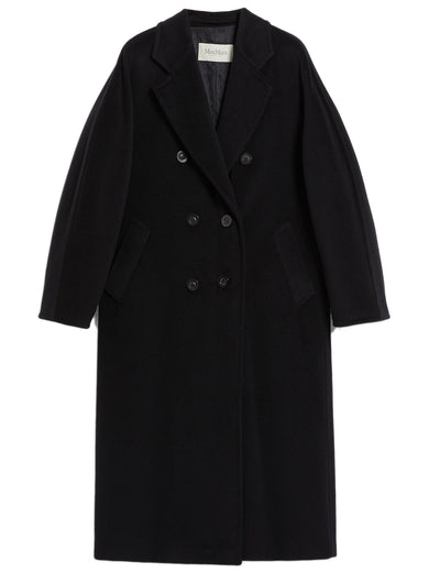 Madame Icon coat