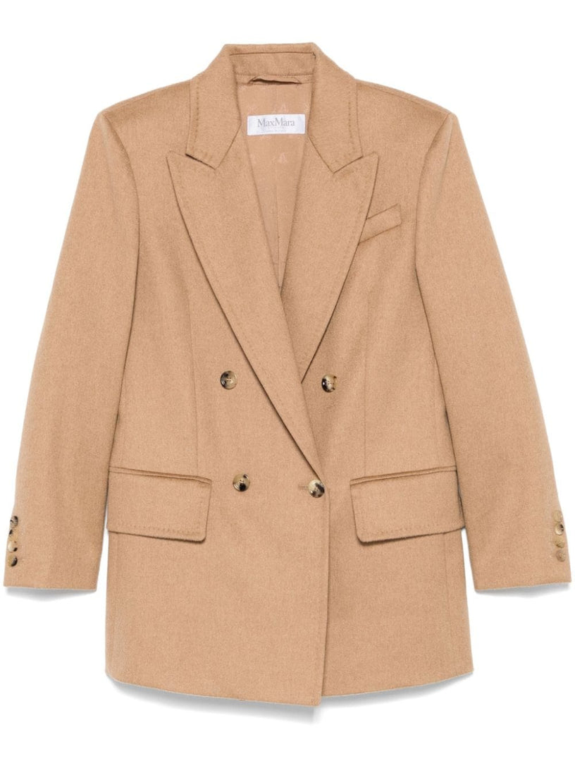 Max Mara Blazer falster