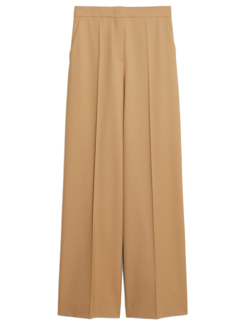 Max Mara Senna trousers