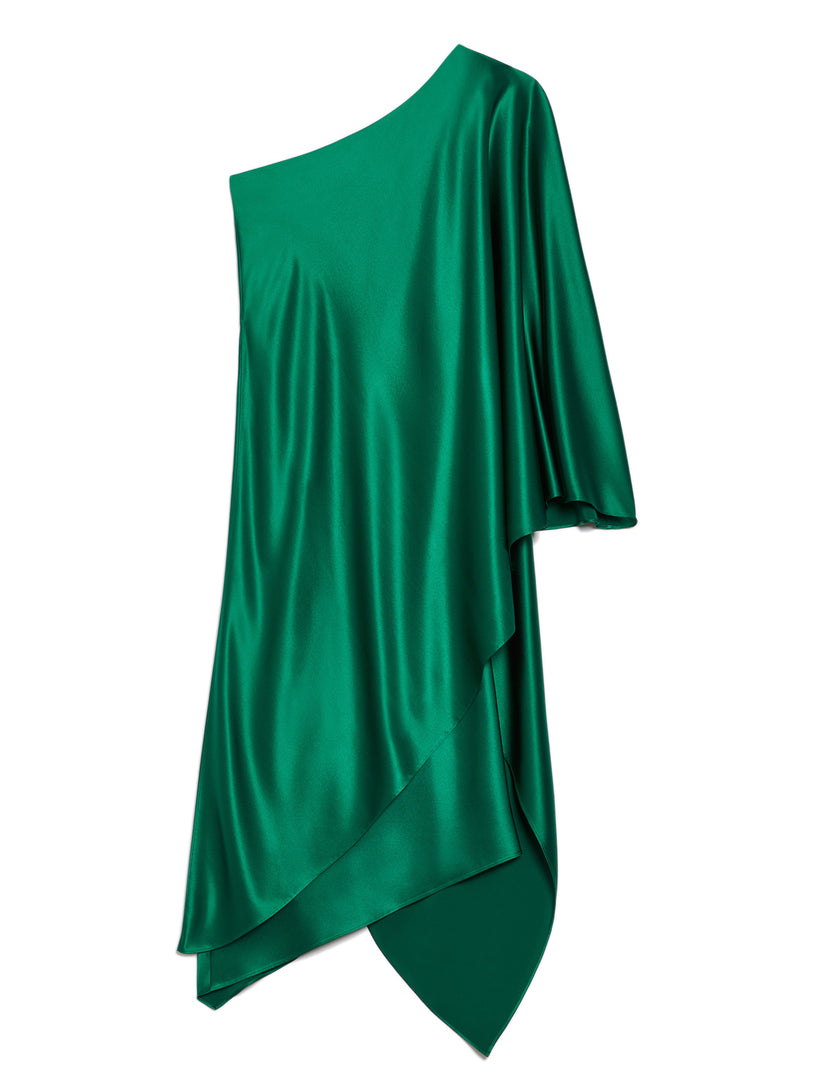 Max Mara Oliveto dress