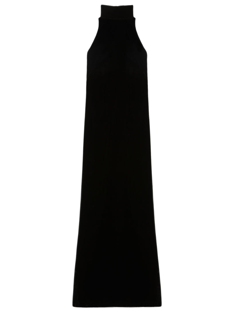 Armida long dress