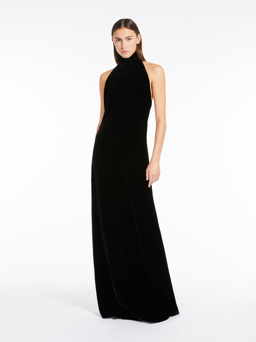 Armida long dress