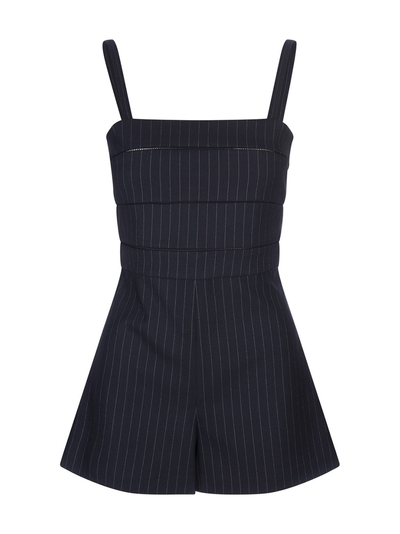 Max Mara Anfora jumpsuit