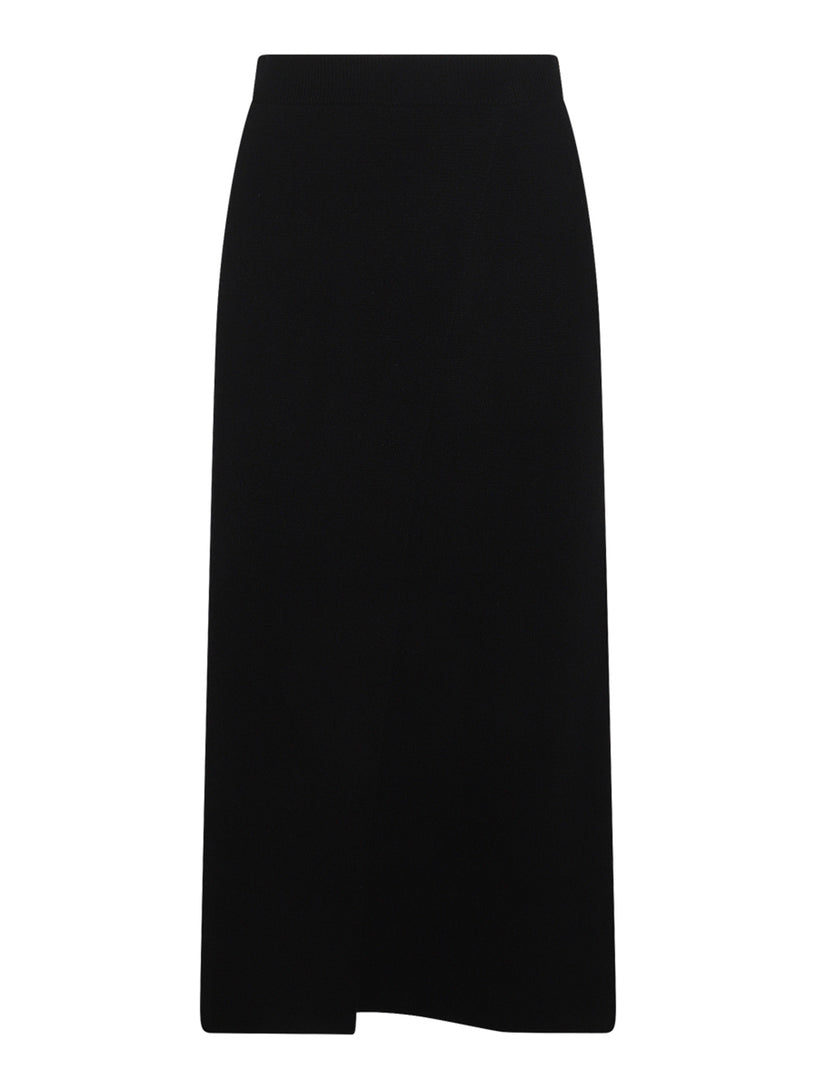 Max Mara Umbria skirt