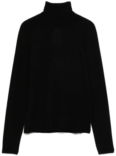 Adda Sweater