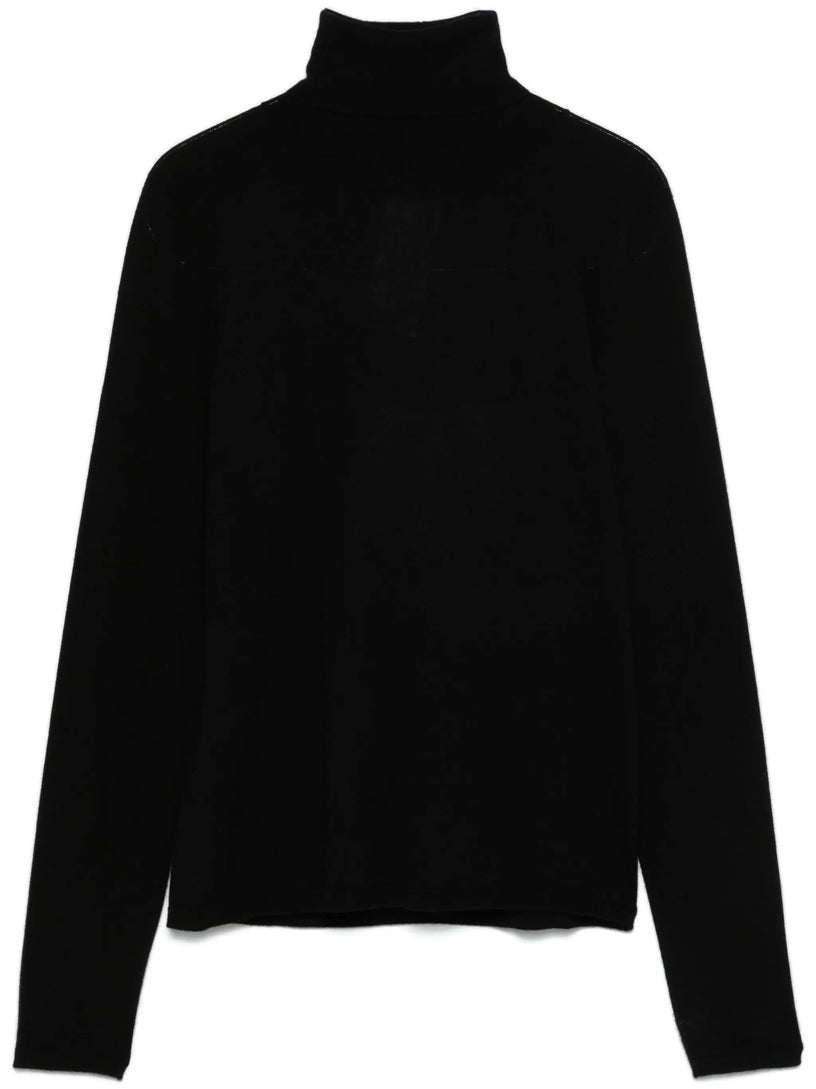 Adda Sweater