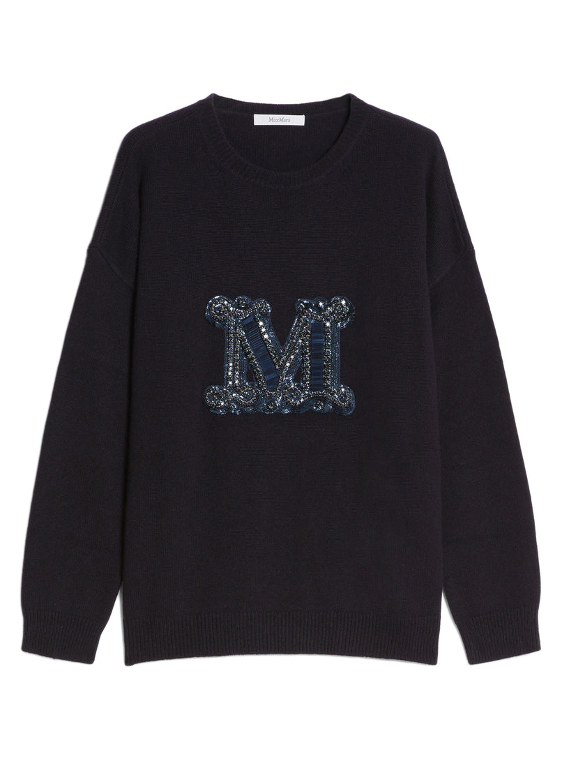 Max Mara Vicolo sweater