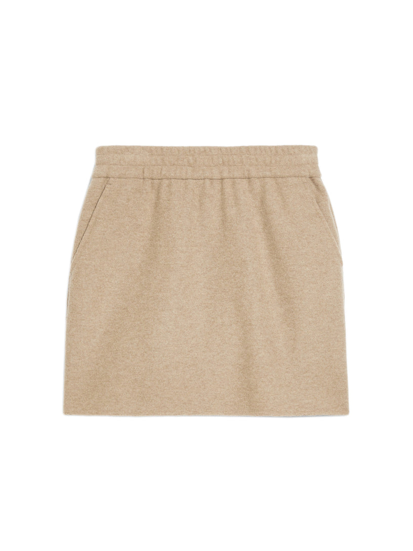 Max Mara Onagro skirt