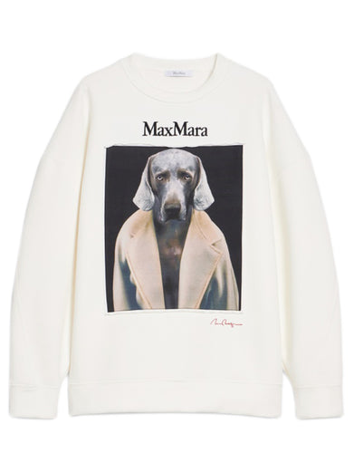 Bacco sweatshirt