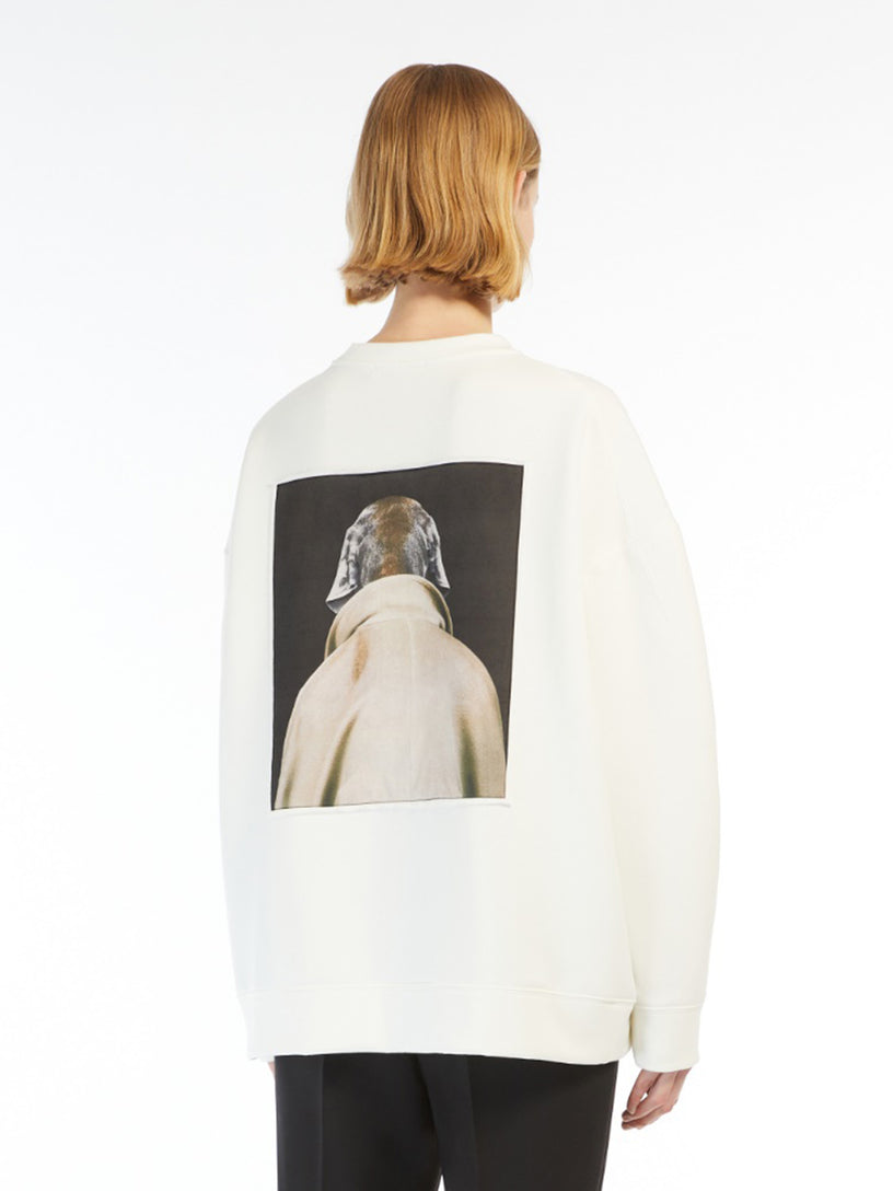 Bacco sweatshirt