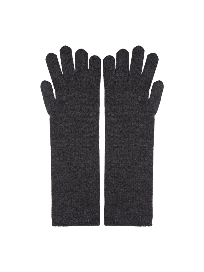 Alaggio gloves