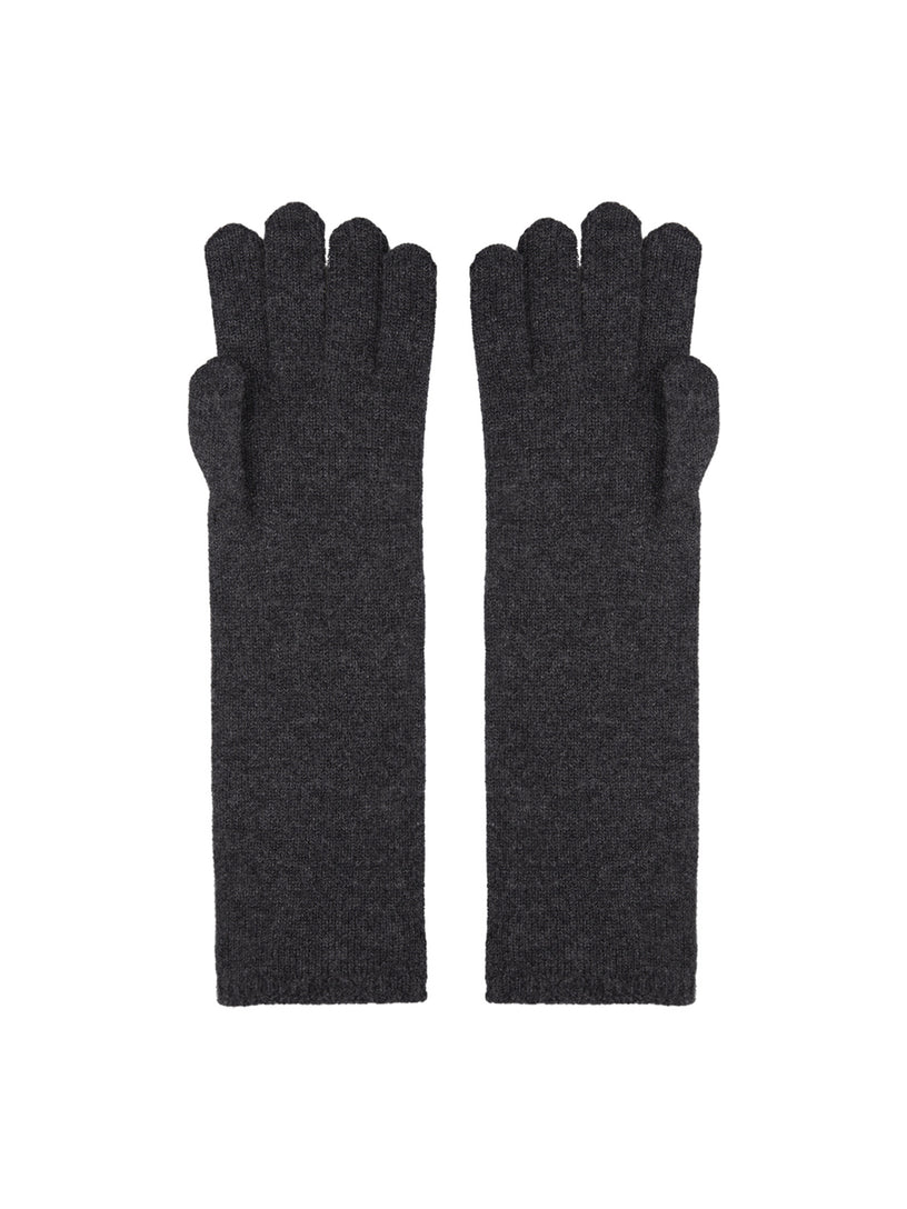 Alaggio gloves