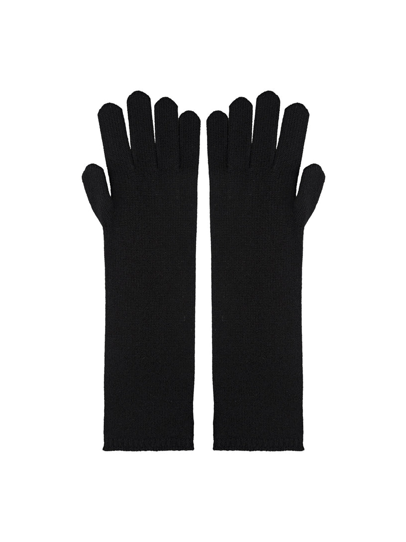 Alaggio gloves