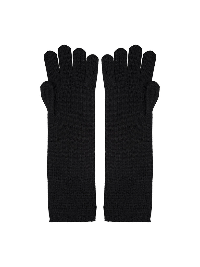 Alaggio gloves