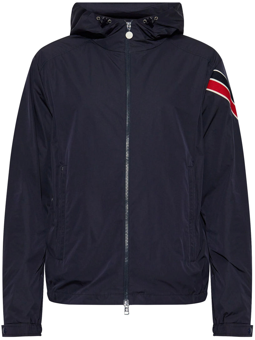 MONCLER Claut windbreaker