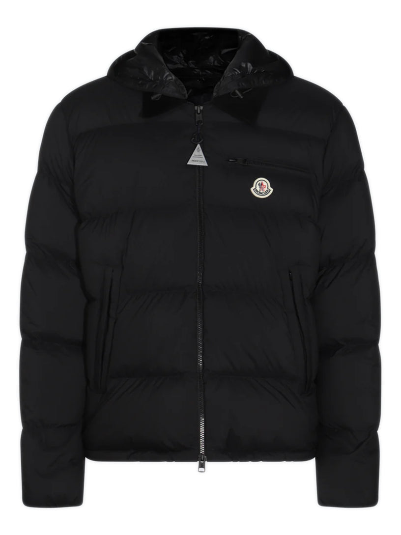 MONCLER Calima jacket