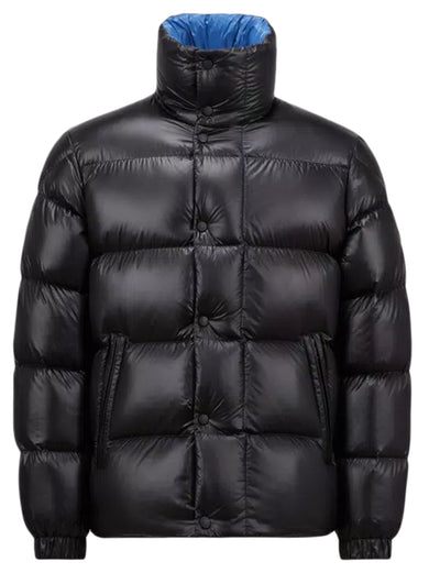 Dervox down jacket