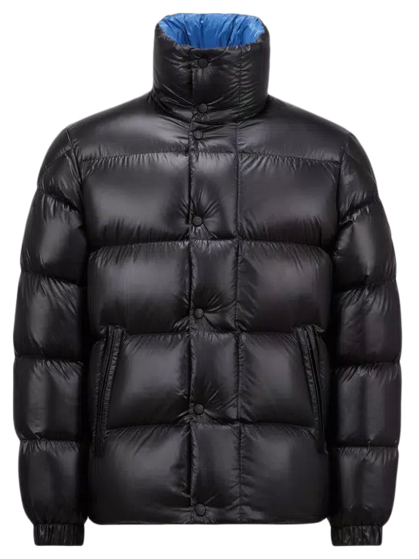 MONCLER Dervox down jacket