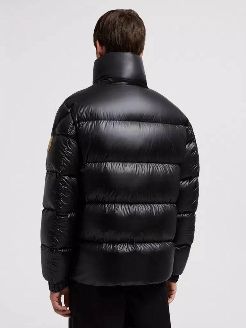 Dervox down jacket