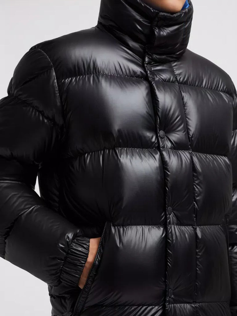 Dervox down jacket