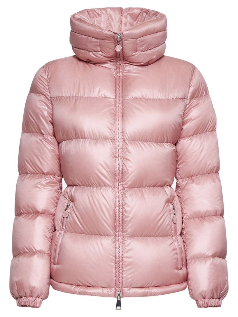 Douro down jacket