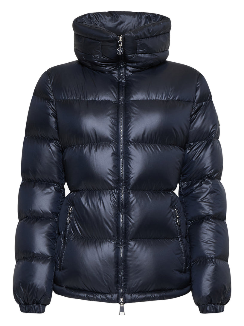 MONCLER Douro down jacket