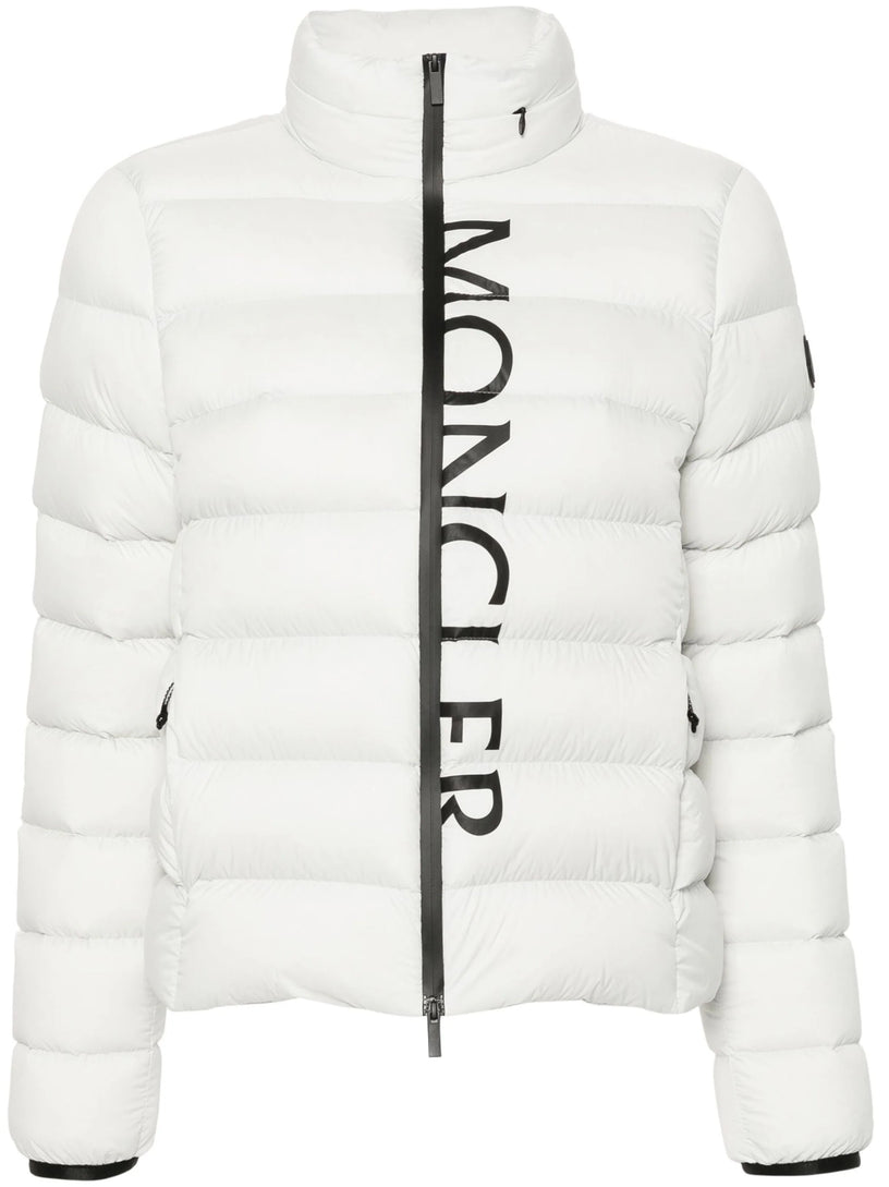 MONCLER Cerces jacket