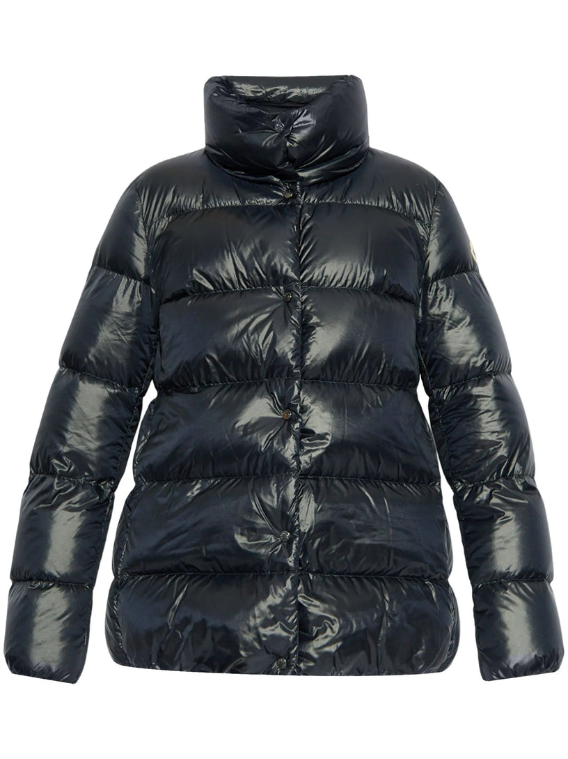 Cochevis down jacket